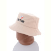 Панама RuBi CL006-5 beige