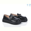 Туфли TOM.M T50893C