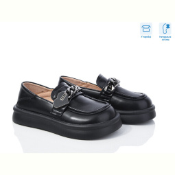 Туфли TOM.M T50893C