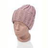 Шапка Red Hat SA1320-9 pink