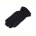 Перчатки PAIDI 72-3 трикотаж black