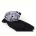 Перчатки PAIDI 72-3 трикотаж black