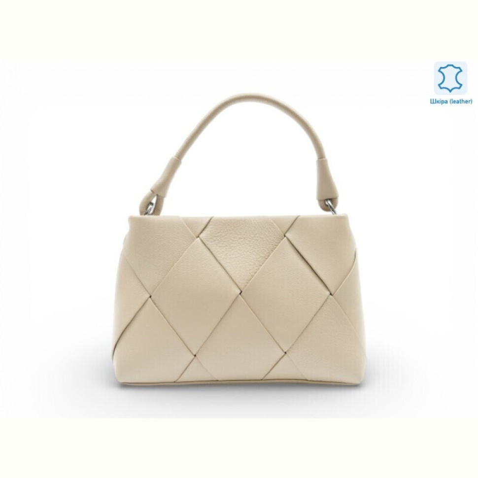 Сумка Allshoes 213646