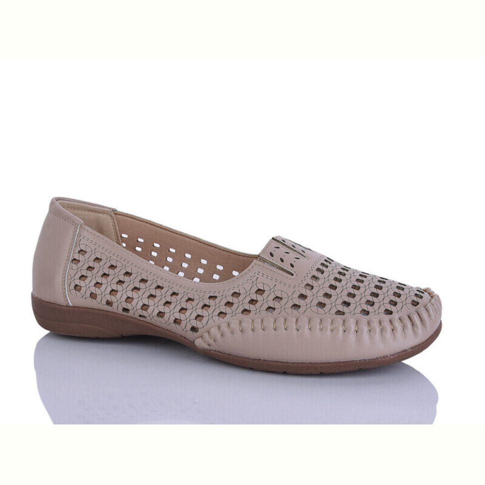 Туфли Leguzaza T105-3