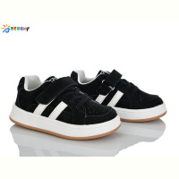 Кроссовки Bessky-Kellaifeng BY5151-1B