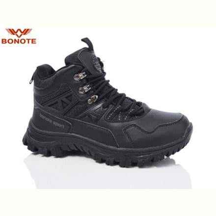 Ботинки Bonote B8972-7