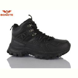 Ботинки Bonote B8972-7