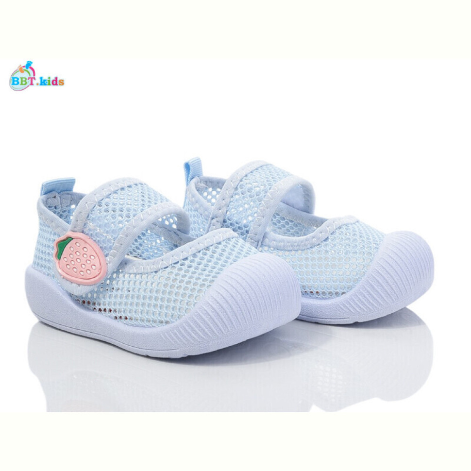 Туфли BBT F361-5-5