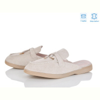 Сабо Love-L&M-ZDW PL25-4