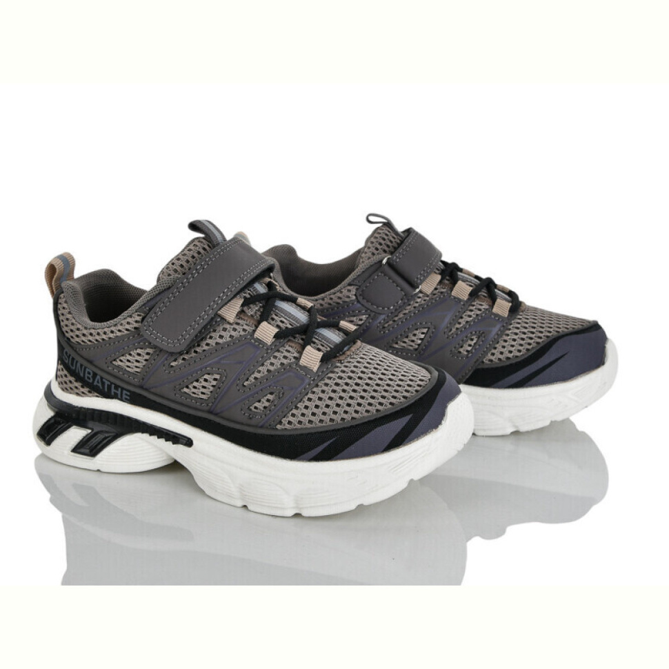 Кроссовки Xifa kids C11504-3