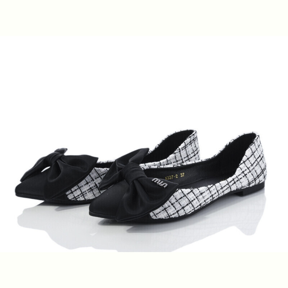 Туфли Loretta X337-2