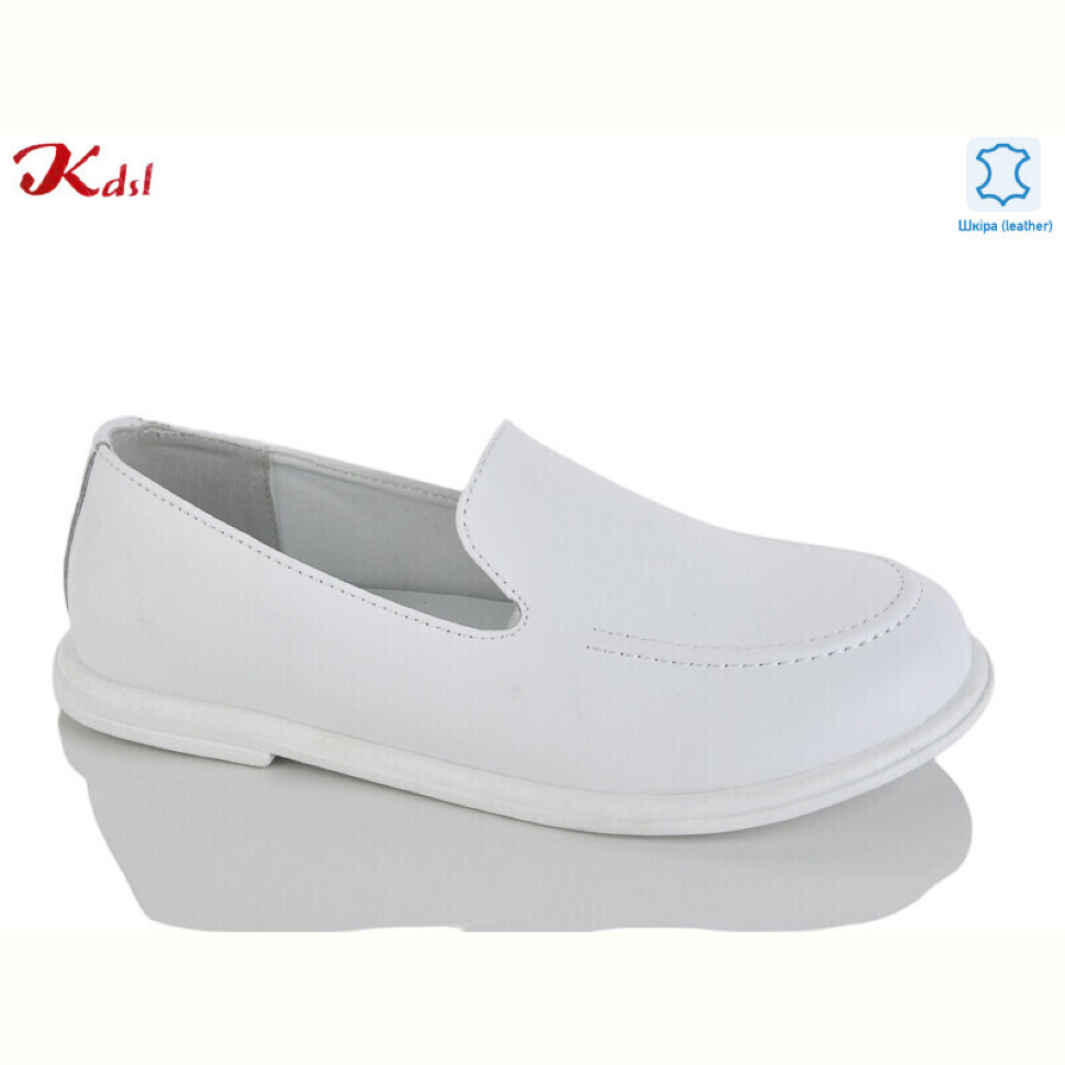 Туфли Jiulai-Kadisalun C820-1