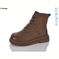 Ботинки Trendy DH5090-33
