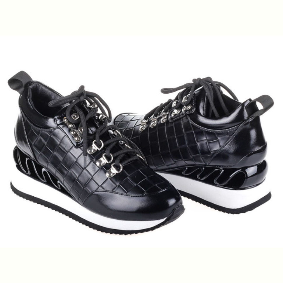 Туфли Allshoes 164697 Туфли Allshoes 164697