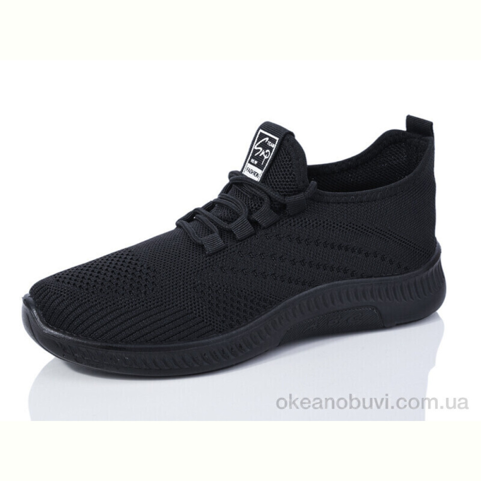 Кроссовки ASHIGULI 102-1