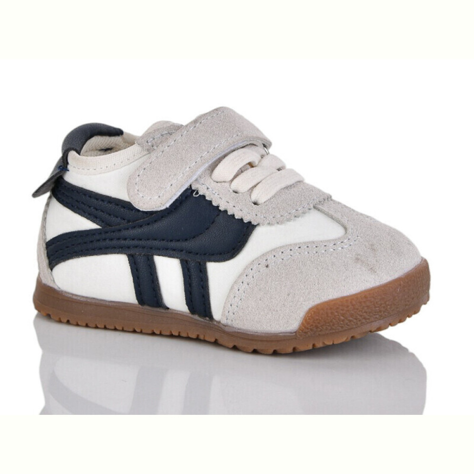 Кроссовки ASHIGULI 692-1