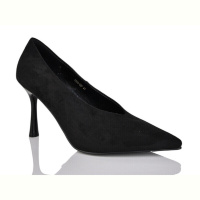 Туфли Lino Marano T078-62F