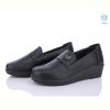 Туфли Minghong 799 black