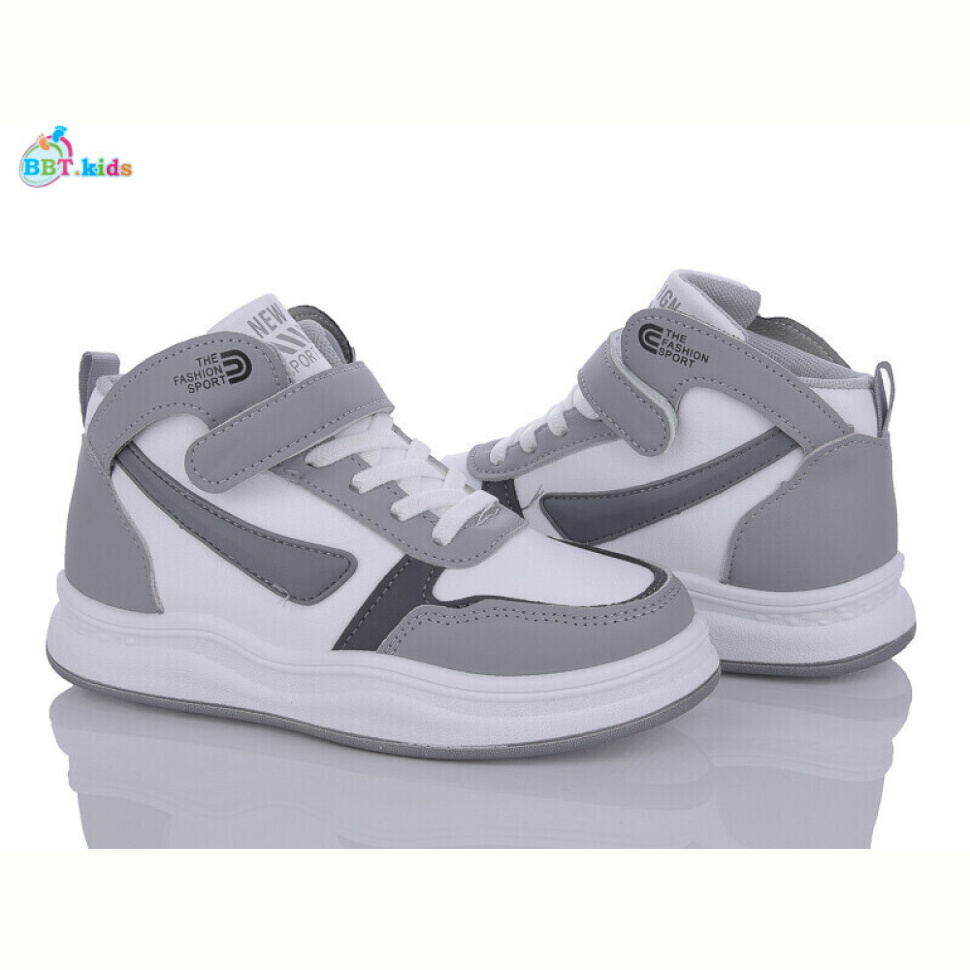 Кроссовки BBT R101-3-5