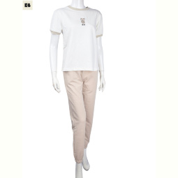 Костюм BIG 3708-3349-3 beige