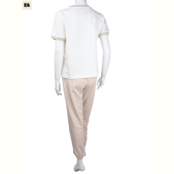 Костюм BIG 3708-3349-3 beige