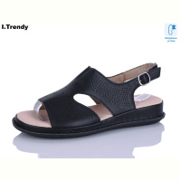 Босоножки Trendy SL026-5