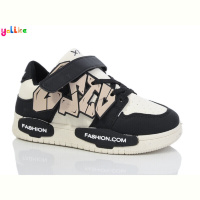 Кроссовки Yalike 721-5