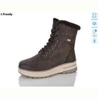 Ботинки Trendy DH3970-5