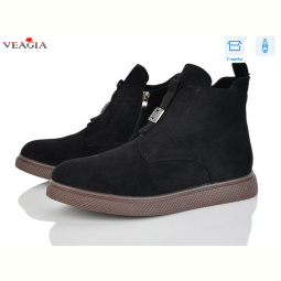 Ботинки Veagia-ADA MU201-2