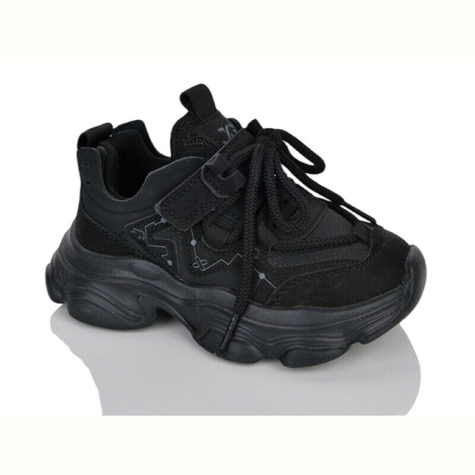 Кроссовки Xifa kids XXF02-11634-0 Кроссовки Xifa kids XXF02-11634-0