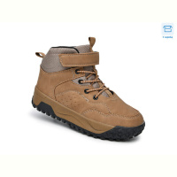 Ботинки TOM.M 11780C