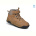 Ботинки TOM.M 11780C