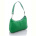 Сумка David Polo 1217-1 green