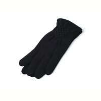 Перчатки Королева B9-99 black