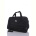 Сумка Superbag 20709 black