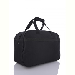 Сумка Superbag 20709 black