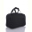 Сумка Superbag 20709 black