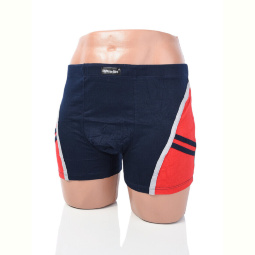 Трусы Textile 992 mix
