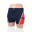 Трусы Textile 992 mix