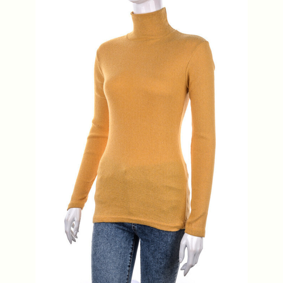 Гольфы Red Hat 2030-8 yellow