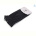 Перчатки PAIDI 53-5 black шкіра
