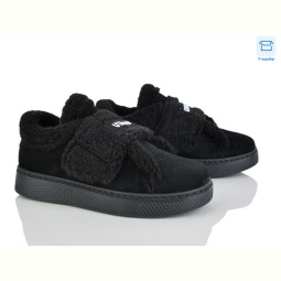 Туфли Love-L&amp;M-ZDW Q9-1