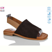 Босоножки Gukkcr MG8271