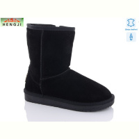 Угги HENGJI-ELENA 5825-1