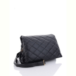 Сумка David Polo 2143-1 black