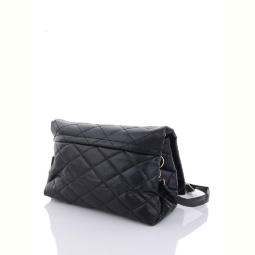 Сумка David Polo 2143-1 black