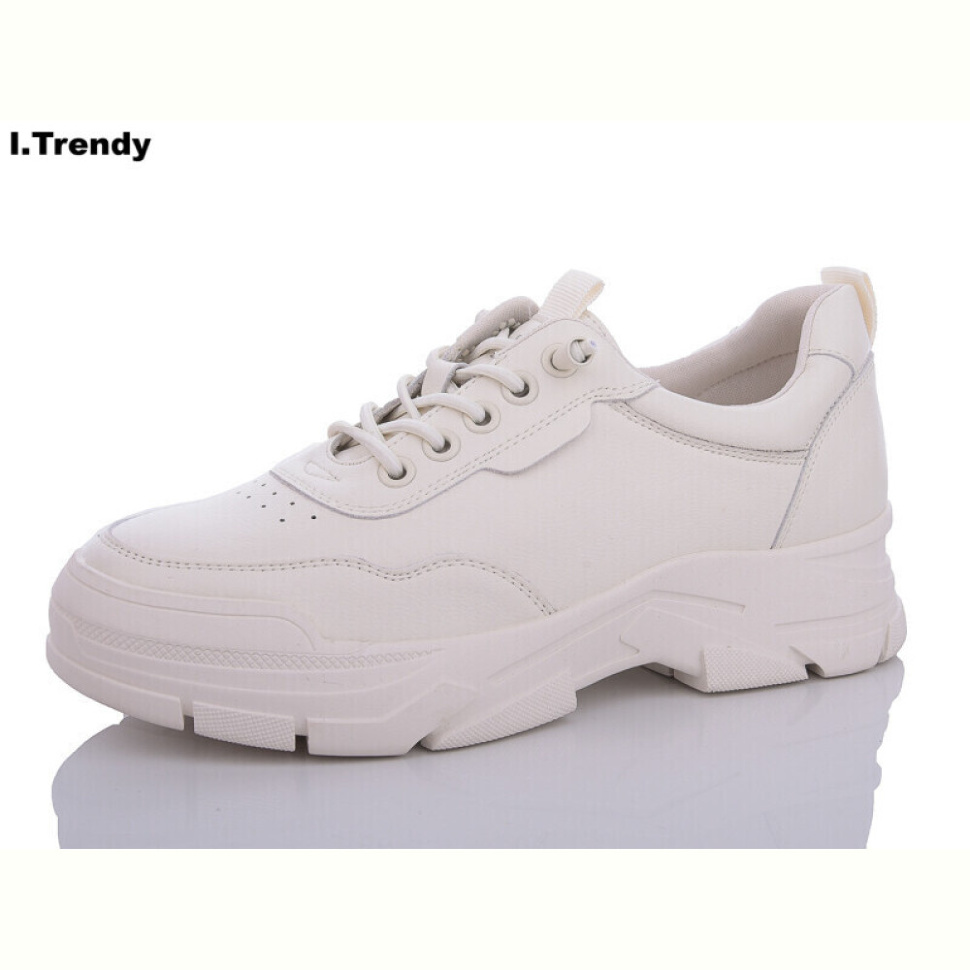 Кроссовки Trendy F2537-22