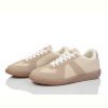 Кроссовки Violeta 20-1053-4 beige