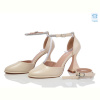 Туфли Love-L&M-ZDW Y100-4