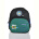 Рюкзак Red Hat Y3331-1 black